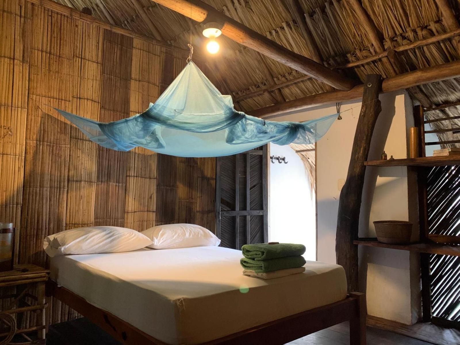 Chez Oliv Villa Palomino Kültér fotó