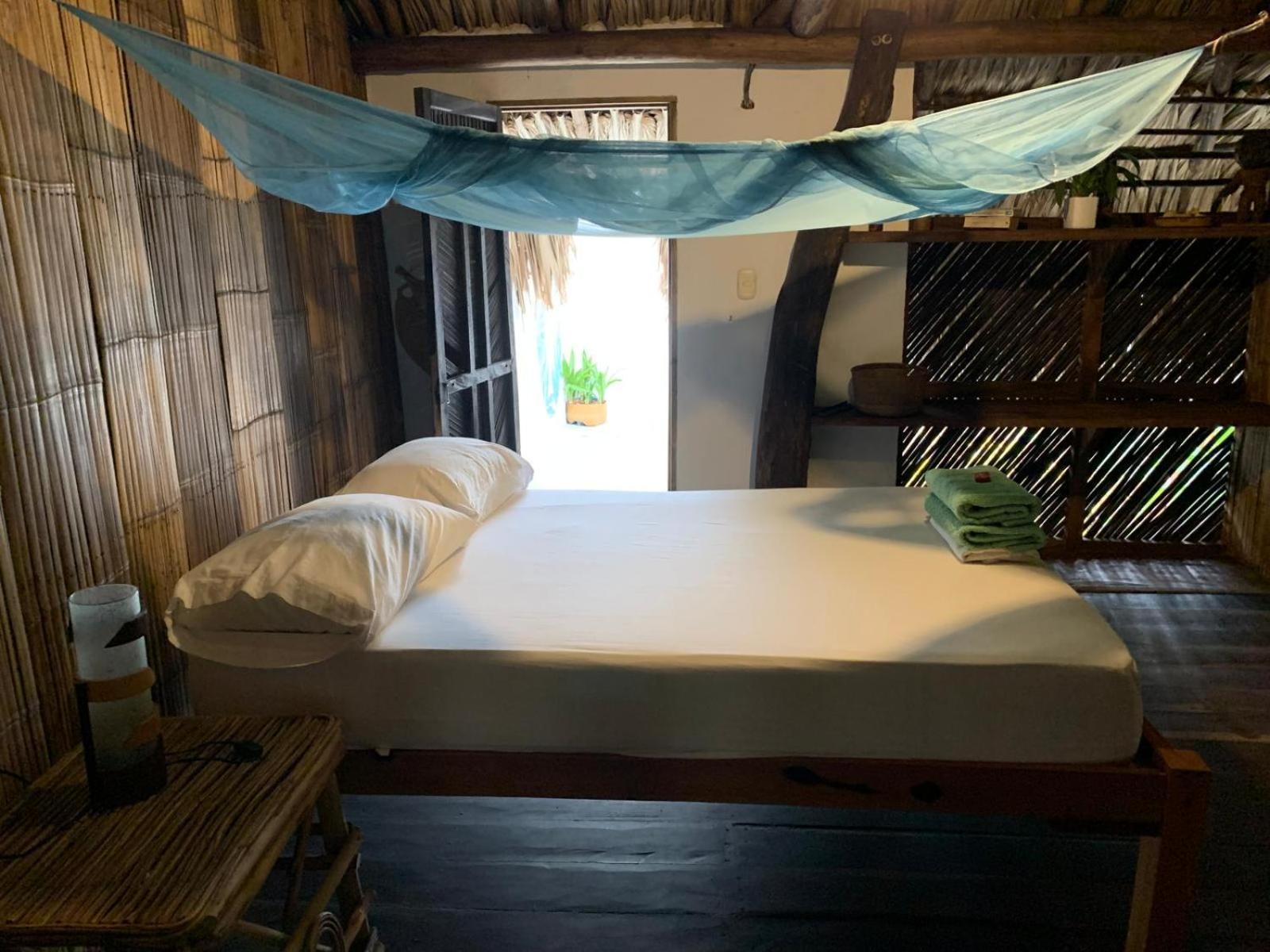 Chez Oliv Villa Palomino Kültér fotó
