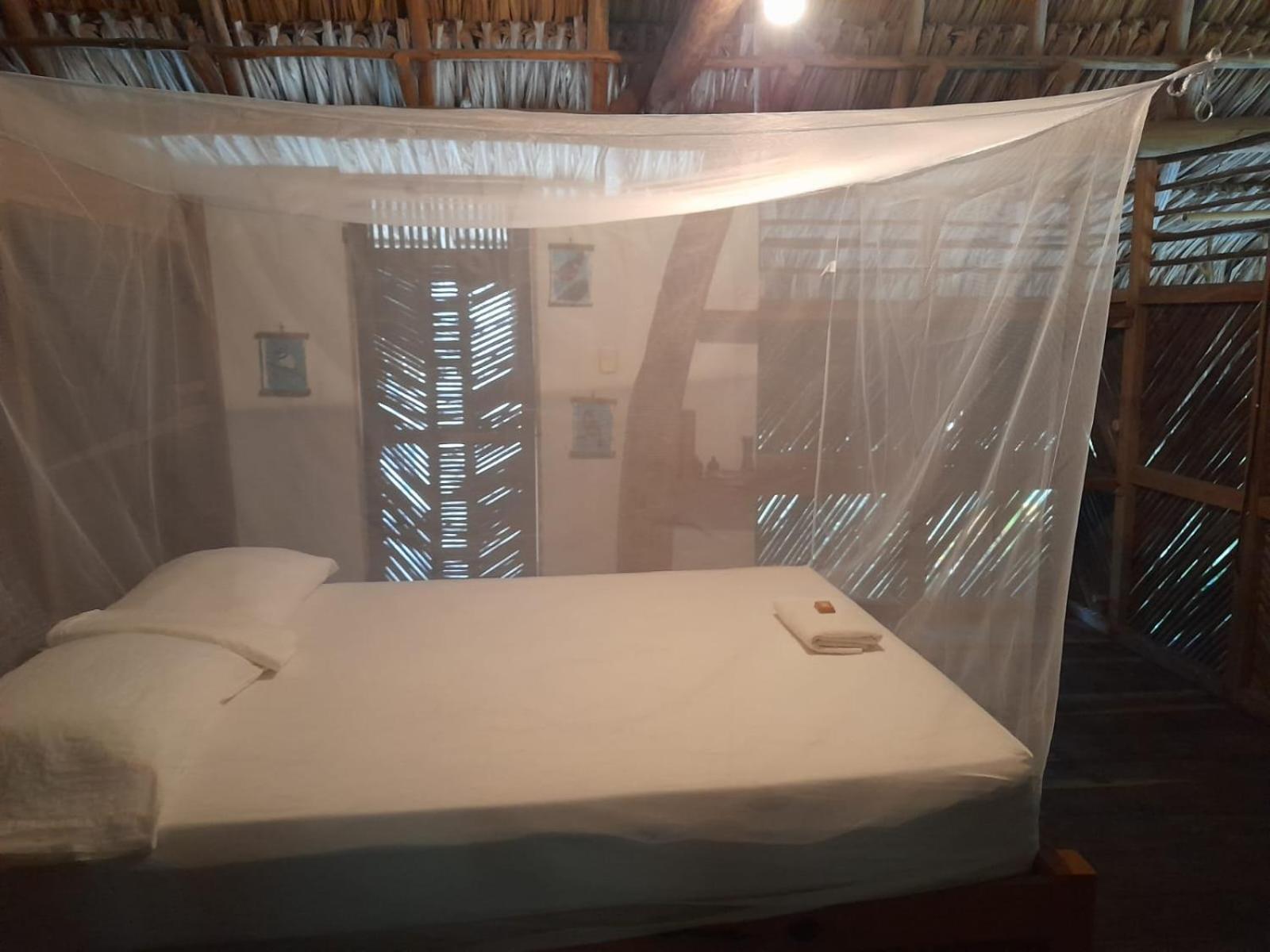 Chez Oliv Villa Palomino Kültér fotó