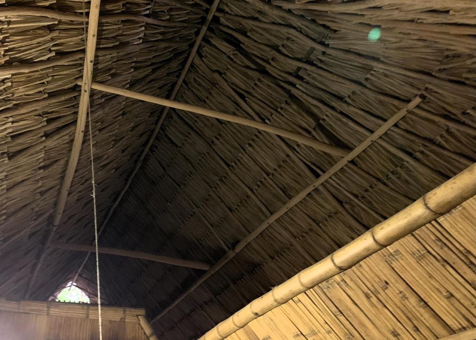 Chez Oliv Villa Palomino Kültér fotó