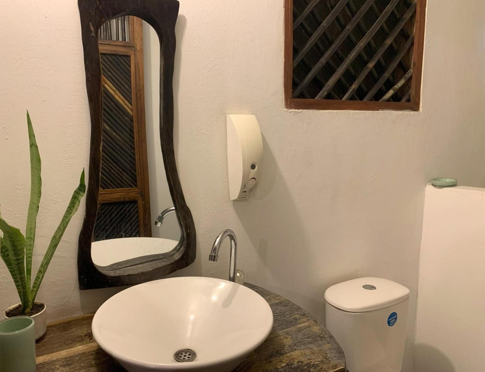 Chez Oliv Villa Palomino Kültér fotó