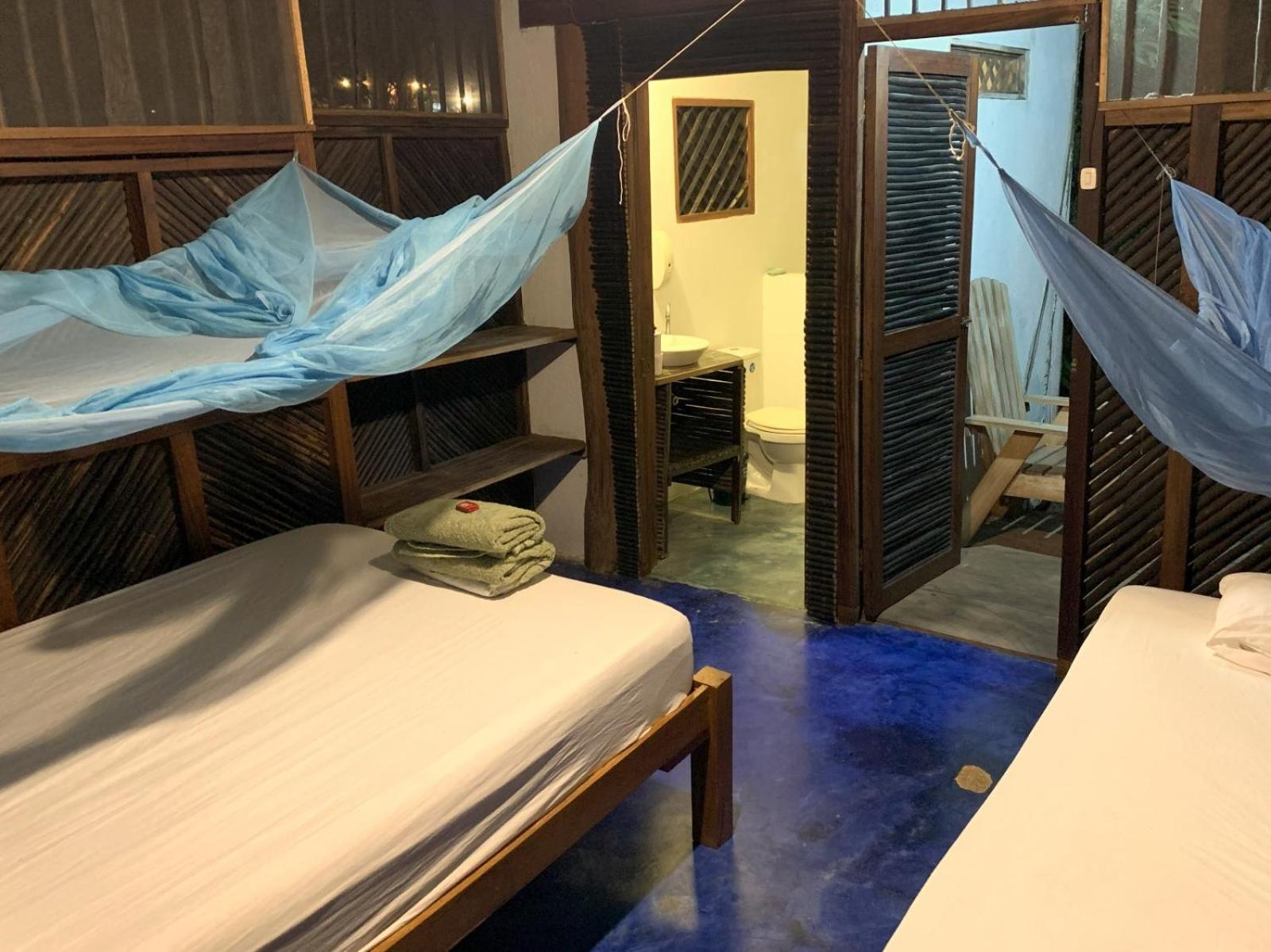 Chez Oliv Villa Palomino Kültér fotó
