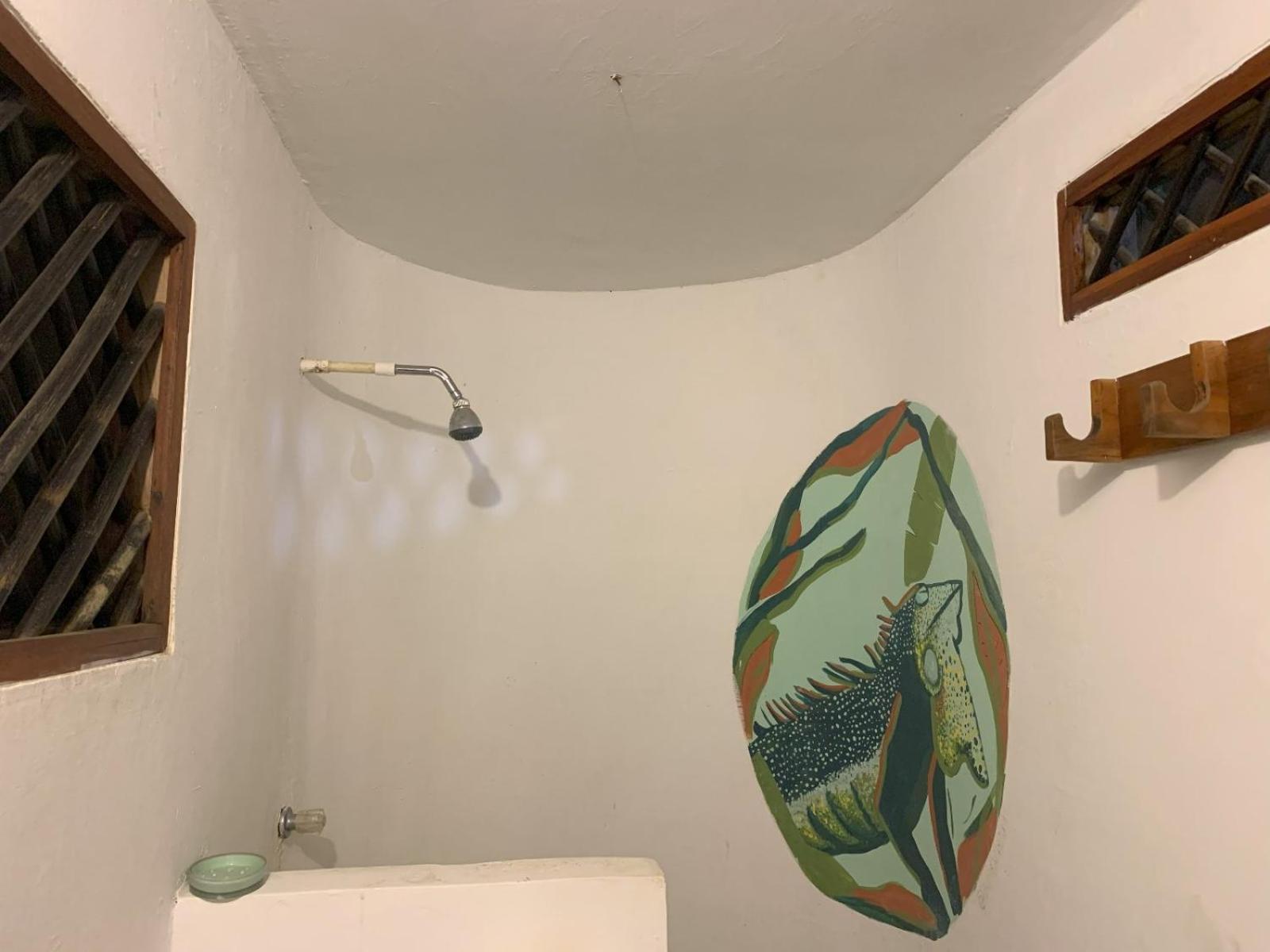 Chez Oliv Villa Palomino Kültér fotó