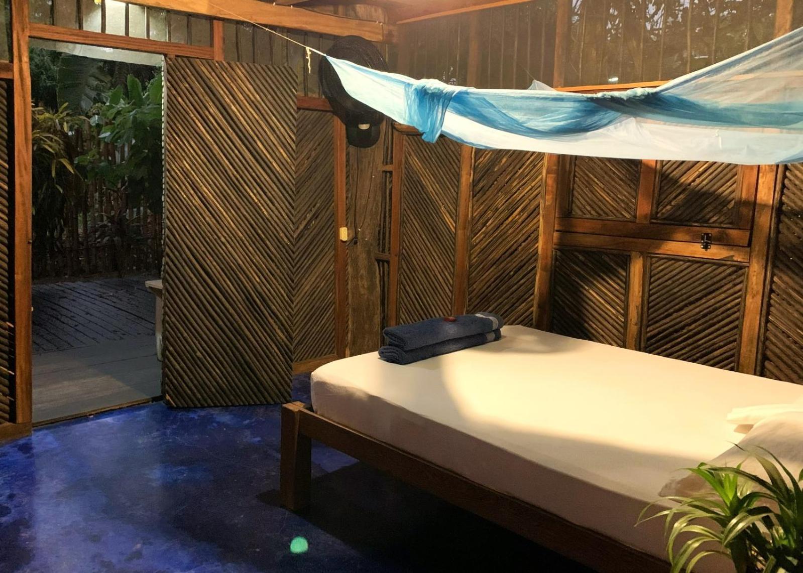 Chez Oliv Villa Palomino Kültér fotó